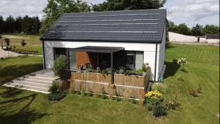 Lawendowe Zacisze - 0