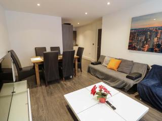The Foundry Apartment - 5