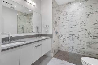 Modern Condo at One Cable Beach with Balcony - Nassau - 2
