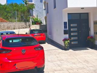 Comfort Lovely Apartment Diva 4, Čiovo, Okrug - 3