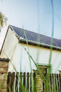 Zselici Csillagvirág Vendégház - 7