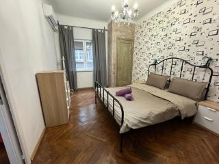 Palermo Ultracentrale - 5