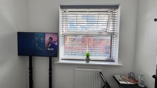Room to rent - 5