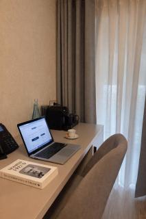 Shkoder City Center - Floir Hotel - 5