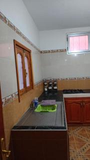 Taleb Brahim chez Lalla Fatima - 9