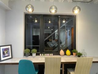 鯉魚潭蘇湖民宿 - 3