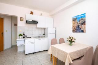 Apartment Complex in Lokva Rogoznica - 6