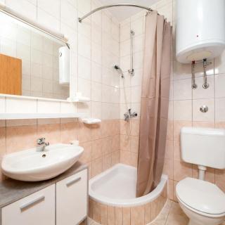 Apartment Complex in Lokva Rogoznica - 3