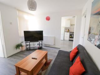 Carpenters Court - 8
