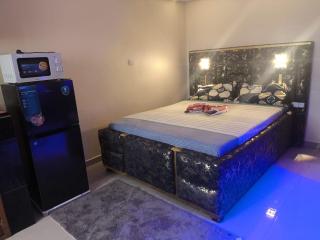 Résidence Bianda - 5