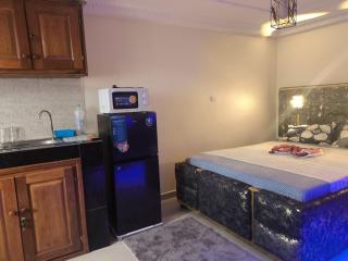 Résidence Bianda - 2