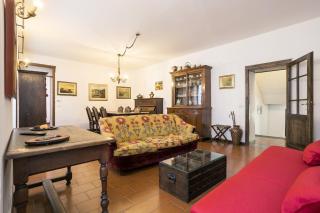 Charming Alpine Retreat in Sant'Omobono Terme - 7