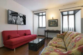 Charming Alpine Retreat in Sant'Omobono Terme - 5