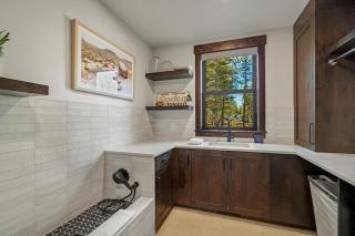 56337 Mirror Rock Loop - 4