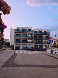 Comfort Lovely Apartment Diva 2, Čiovo, Okrug - 5