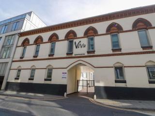 Viva Apartment - 0