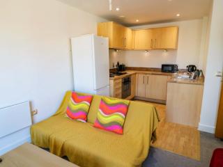 Viva Apartment - 5