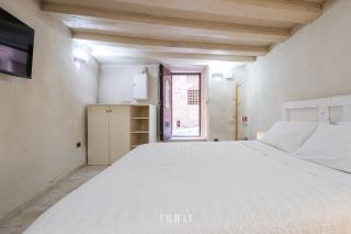 Castello Cozy Rooms - 6