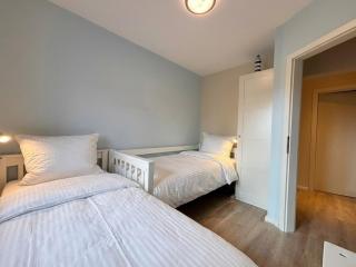 Strandgut - Kappeln - 7