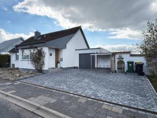 Strandgut - Kappeln - 5