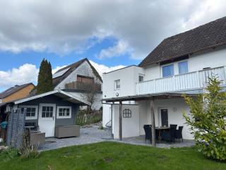 Strandgut - Kappeln - 4