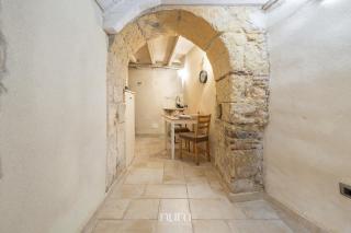 Castello Cozy Rooms - 2