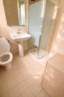 Appartement champêtre - Déconnexion assurée - 9