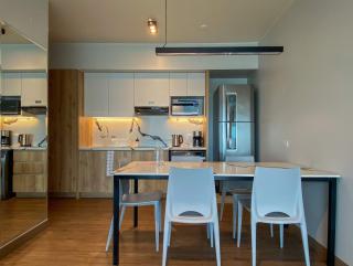 Olaya 169 by Wynwood House - 8