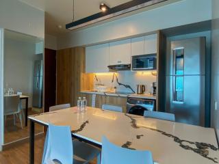 Olaya 169 by Wynwood House - 3