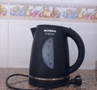 Marjul - 9