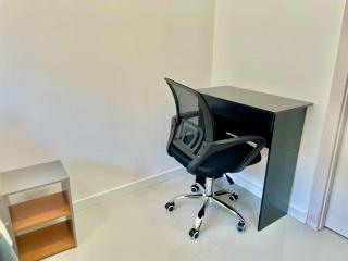 Maxplaza Residencial 1209 - 9