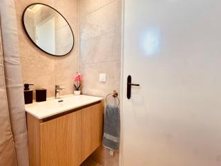 Andreas Premium Apartments - 3