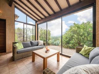 Charming French Villa with Pool - 8