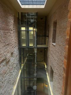 Rynek 7 - Apartamenty - 9