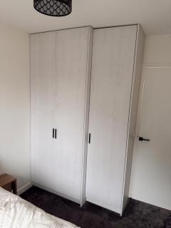 Petit appartement moderne et cosy - 3