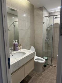 Sam Sam Homestay - 9