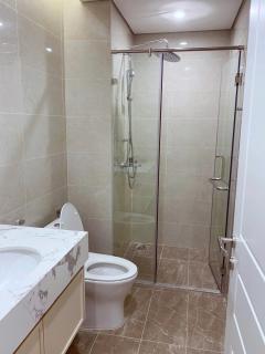 Sam Sam Homestay - 8