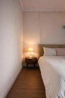 Sam Sam Homestay - 6