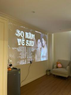 Sam Sam Homestay - 3