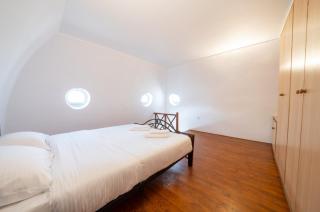 Oia's Square Residences - 8