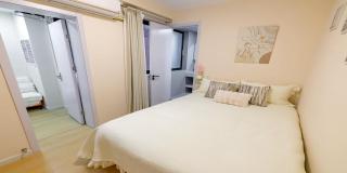 Uffice apartment - 2