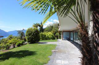 Ferienwohnung D28 - 5