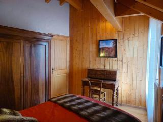 Villa Silote - 2