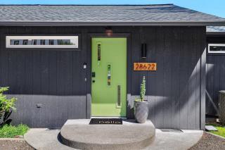 Seal Cove - 5
