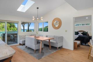 Seal Cove - 4