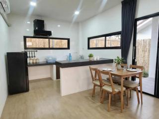 Island Stays - Boutique Private Rooms - 1