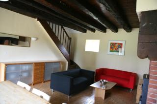 Maison Marigoule - Perfect with kids & families - 7