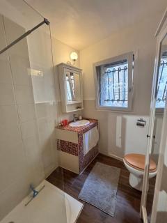 La Barbacane de Cascastel-des-Corbières - 5