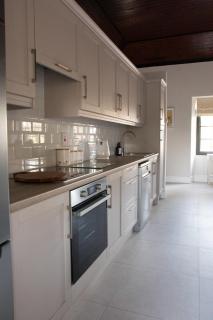 The Old School House - 3