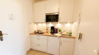 SIMON Haus KMB Seeappartement am Ossiacher See, Hallenbad, Skiarena Gerlitzen - 3